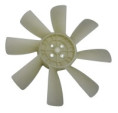 7700669821 - Ventoinha 360mm